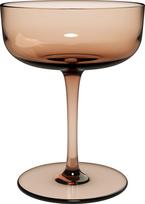 Villeroy & Boch Šampano taurės Like Clay 190 ml 2 vnt.