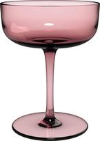 Villeroy & Boch Šampano taurės Like Grape 190 ml 2 vnt.