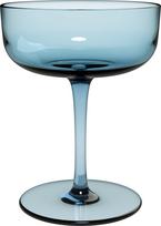 Villeroy & Boch Šampano taurės Like Ice 190 ml 2 vnt.