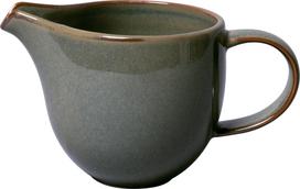 Villeroy & Boch Pieno ąsotis Crafted Breeze