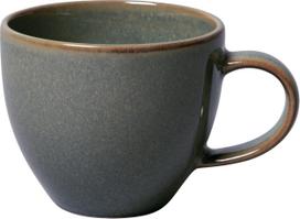 Villeroy & Boch Espresso puodelis Crafted Breeze 100 ml