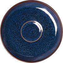 Villeroy & Boch Lėkštutė espresso puodeliui Crafted Denim