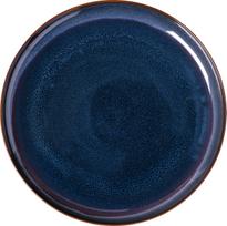 Villeroy & Boch Serviravimo lėkštė Crafted Denim 29 cm