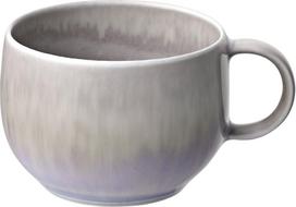 Villeroy & Boch Espresso puodelis Perlemor Sand 100 ml