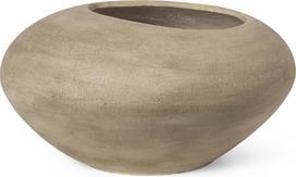 Ferm Living Gėlių vazono įdėklas Dodu 30 cm