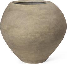 Ferm Living Gėlių vazono įdėklas Dodu 51 cm