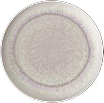 Villeroy & Boch Pietų lėkštė Perlemor Sand 27 cm