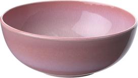 Villeroy & Boch Dubuo Perlemor Coral 17 cm