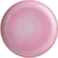 Villeroy & Boch Pietų lėkštė Perlemor Coral 27 cm