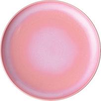 Villeroy & Boch Lėkštė pusryčiams Perlemor Coral 24 cm