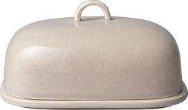 Villeroy & Boch Sviestinė Perlemor Sand Home