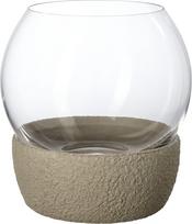 Villeroy & Boch Žibintas Perlemor Sand Home 16 cm