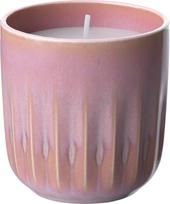 Villeroy & Boch Kvapioji žvakė Perlemor Coral Home Sunkissed