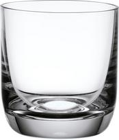 Villeroy & Boch Shot‘Ų taurelės La Divina 60 ml 4 vnt.