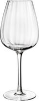 Villeroy & Boch Raudono vyno taurės Rose Garden 590 ml 4 vnt.