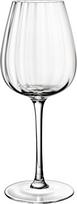 Villeroy & Boch Balto vyno taurės Rose Garden 430 ml 4 vnt.