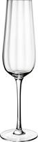 Villeroy & Boch Šampano taurės Rose Garden 280 ml 4 vnt.