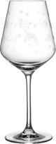 Villeroy & Boch Raudono vyno taurės Toy's Delight 470 ml 2 vnt.