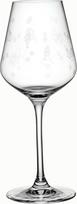 Villeroy & Boch Balto vyno taurės Toy's Delight 380 ml 2 vnt.