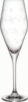 Villeroy & Boch Šampano taurės Toy's Delight 260 ml 2 vnt.