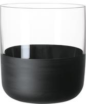 Villeroy & Boch Shot‘Ų taurelės Manufacture Rock 60 ml 4 vnt.