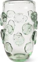 Ferm Living Vazonas Lump 25 cm