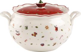 Villeroy & Boch Vaza Toy's Delight