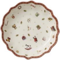 Villeroy & Boch Dubenėlis Toy's Delight 16 cm