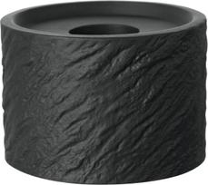 Villeroy & Boch Žvakidė klasikinei žvakei Manufacture Rock Home