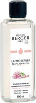 Maison Berger Paris Katalitinių lempų kvepalai Underneath The Magnolias 500 ml