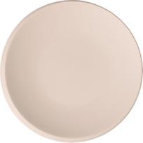 Villeroy & Boch Lėkštė desertui NewMoon Beige 16 cm