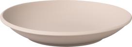 Villeroy & Boch Gili lėkštė NewMoon Beige 29 cm