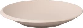 Villeroy & Boch Gili lėkštė NewMoon Beige 25 cm