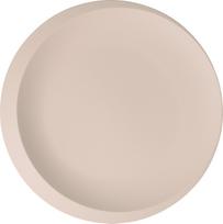 Villeroy & Boch Serviravimo lėkštė NewMoon Beige 37 cm