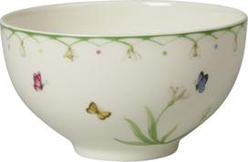 Villeroy & Boch Dubuo Colourful Spring 470 ml
