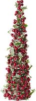 Villeroy & Boch Kalėdinė dekoracija Winter Collage Accessoires 46 cm