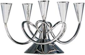 Driade Žvakidė Matthew Boulton II