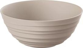 Guzzini Dubuo Tierra taupe spalvos M