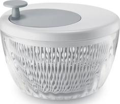 Guzzini Salotų džiovyklė Kitchen Active Design baltos spalvos 26 cm