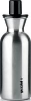 Guzzini Aliejaus ar acto dozatorius Kitchen Active Design 330 ml