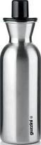 Guzzini Aliejaus ar acto dozatorius Kitchen Active Design 500 ml