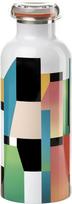 Guzzini Termo butelis On The Go Skolp plieninis 500 ml