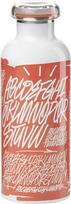 Guzzini Termo butelis On The Go Zeus40 plieninis 500 ml