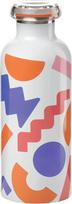 Guzzini Termo butelis On The Go Nico189 plieninis 500 ml