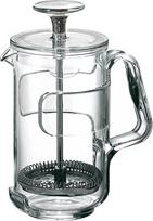 Guzzini Kavos presas In Fusion 17,5 cm