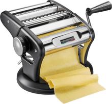 Gefu Makaronų gaminimo aparatas Pasta Perfetta Excelence