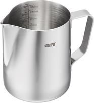 Gefu Indelis pienui plakti Barista 600 ml