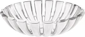 Guzzini Vaisių arba duonos krepšelis Dolcevita prekė perdirbta perlų