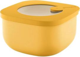 Guzzini Virtuvinis indas Store & More prekė perdirbta mango 450 ml