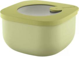 Guzzini Virtuvinis indas Store & More prekė perdirbta avokado spalvos 450 ml